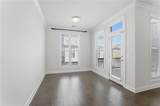 2051 Glenview Park Circle - Photo 17