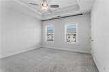 2051 Glenview Park Circle - Photo 19