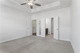 2051 Glenview Park Circle - Photo 20