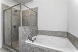 2051 Glenview Park Circle - Photo 21