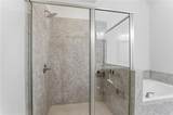 2051 Glenview Park Circle - Photo 22
