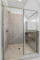 2051 Glenview Park Circle - Photo 23