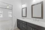2051 Glenview Park Circle - Photo 24