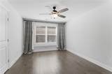 2051 Glenview Park Circle - Photo 25