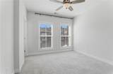 2051 Glenview Park Circle - Photo 26
