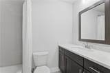 2051 Glenview Park Circle - Photo 28