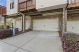 2051 Glenview Park Circle - Photo 3