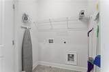 2051 Glenview Park Circle - Photo 30