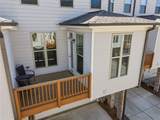 2051 Glenview Park Circle - Photo 31
