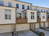 2051 Glenview Park Circle - Photo 32