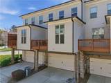 2051 Glenview Park Circle - Photo 33