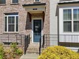 2051 Glenview Park Circle - Photo 4