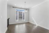 2051 Glenview Park Circle - Photo 8