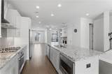 2051 Glenview Park Circle - Photo 9