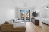 901 Abernathy Road - Photo 1