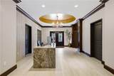 901 Abernathy Road - Photo 2