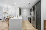 901 Abernathy Road - Photo 3