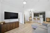 901 Abernathy Road - Photo 5