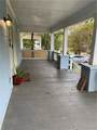 1280 Hartford Avenue - Photo 10