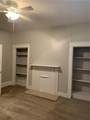 1280 Hartford Avenue - Photo 11
