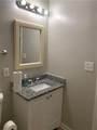 1280 Hartford Avenue - Photo 13