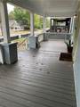 1280 Hartford Avenue - Photo 5