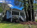 1280 Hartford Avenue - Photo 6