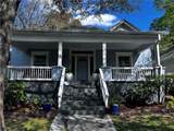 1280 Hartford Avenue - Photo 7
