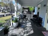 1280 Hartford Avenue - Photo 8