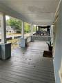 1280 Hartford Avenue - Photo 9