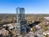 3630 Peachtree - Photo 33