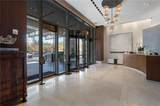 3630 Peachtree - Photo 34