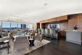 3630 Peachtree Road - Photo 44