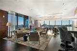 3630 Peachtree Road - Photo 46