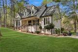 428 Deer Creek Trail - Photo 1