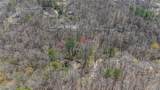 Lot 62 Cherokee Wood Hollow Dr - Photo 10