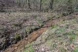 Lot 62 Cherokee Wood Hollow Dr - Photo 2
