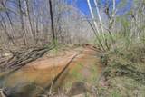 Lot 62 Cherokee Wood Hollow Dr - Photo 3