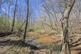 Lot 62 Cherokee Wood Hollow Dr - Photo 4
