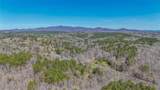 Lot 62 Cherokee Wood Hollow Dr - Photo 8