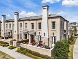 128 Grand Crescent - Photo 2