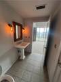 1100 Howell Mill Road - Photo 25