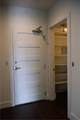 1100 Howell Mill Road - Photo 26
