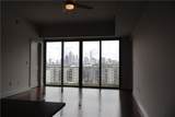 1100 Howell Mill Road - Photo 4