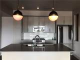 1100 Howell Mill Road - Photo 7