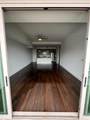 1100 Howell Mill Road - Photo 8