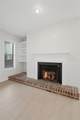 2408 Cumberland Court - Photo 14