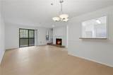 2408 Cumberland Court - Photo 15
