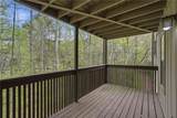 2408 Cumberland Court - Photo 16