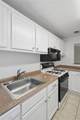 2408 Cumberland Court - Photo 22